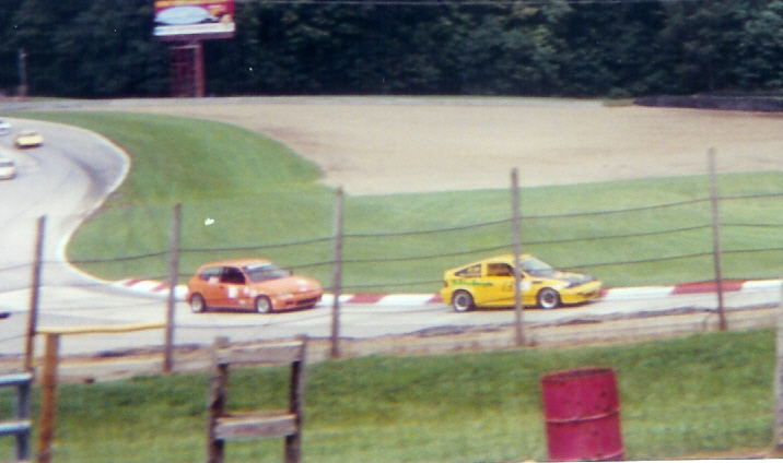 July 31, 2004